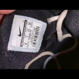 LeBron James sounder 11’s